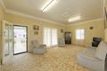 Property photo of 40 Lamb Street Walkervale QLD 4670