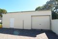 Property photo of 25 Thompson Road Robe SA 5276