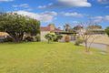 Property photo of 34 Simons Street Coolbellup WA 6163