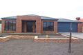 Property photo of 22 Evans Way Werribee VIC 3030