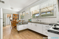 Property photo of 7 Jacaranda Road Wheelers Hill VIC 3150