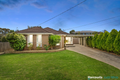 Property photo of 7 Jacaranda Road Wheelers Hill VIC 3150