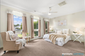 Property photo of 7 Jacaranda Road Wheelers Hill VIC 3150