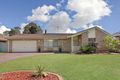 Property photo of 22 Kala Circuit St Clair NSW 2759