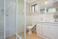 Property photo of 22 Kala Circuit St Clair NSW 2759