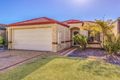 Property photo of 3/5 Crusoe Link Secret Harbour WA 6173