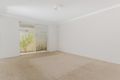 Property photo of 3/5 Crusoe Link Secret Harbour WA 6173