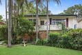 Property photo of 5 Bruce Avenue Caringbah South NSW 2229