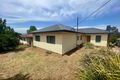 Property photo of 286 Rocket Street West Bathurst NSW 2795