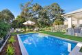 Property photo of 27 Peachtree Crescent Peregian Springs QLD 4573
