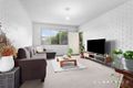 Property photo of 1/51 Morgan Street Merewether NSW 2291