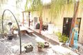 Property photo of 40 Watkins Road Agnes Water QLD 4677