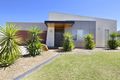 Property photo of 32 Kane Drive Mildura VIC 3500