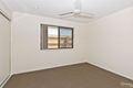 Property photo of 51 Honeyeater Crescent Dakabin QLD 4503