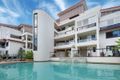 Property photo of 15/31-33 Railway Street Southport QLD 4215