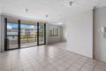Property photo of 15/31-33 Railway Street Southport QLD 4215