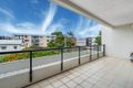 Property photo of 15/31-33 Railway Street Southport QLD 4215