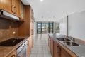 Property photo of 15/31-33 Railway Street Southport QLD 4215