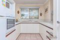 Property photo of 1/161 Bishopsgate Street Carlisle WA 6101