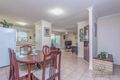 Property photo of 1/161 Bishopsgate Street Carlisle WA 6101