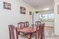 Property photo of 1/161 Bishopsgate Street Carlisle WA 6101
