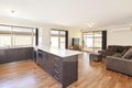 Property photo of 9 Parrell Street Seaford Meadows SA 5169