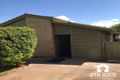 Property photo of 34 Anderson Walk Smithfield SA 5114