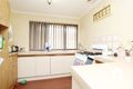 Property photo of 34 Anderson Walk Smithfield SA 5114