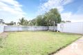 Property photo of 34 Anderson Walk Smithfield SA 5114