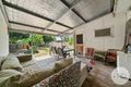 Property photo of 425 Lake Albert Road Kooringal NSW 2650