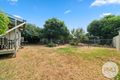 Property photo of 425 Lake Albert Road Kooringal NSW 2650