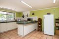 Property photo of 25 Dreamtime Drive McMinns Lagoon NT 0822
