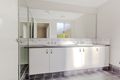 Property photo of 3/5 Crusoe Link Secret Harbour WA 6173