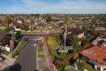 Property photo of 1 Bellevue Terrace Pascoe Vale VIC 3044