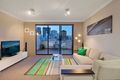 Property photo of 1310/242-254 Elizabeth Street Surry Hills NSW 2010