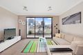 Property photo of 1310/242-254 Elizabeth Street Surry Hills NSW 2010