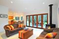 Property photo of 18 Belgrave Avenue Belgrave VIC 3160