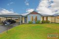 Property photo of 24 Pluto Rise McKail WA 6330