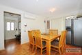 Property photo of 24 Pluto Rise McKail WA 6330