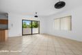 Property photo of 6/12 Charles Street Liverpool NSW 2170
