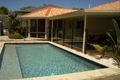 Property photo of 24 Highgrove Circuit Peregian Springs QLD 4573
