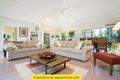 Property photo of 2/7 Langley Road Port Douglas QLD 4877