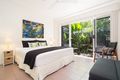 Property photo of 2/7 Langley Road Port Douglas QLD 4877