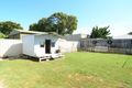 Property photo of 25 Thompson Road Robe SA 5276