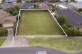 Property photo of 67 Walker Drive Drouin VIC 3818