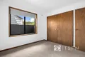 Property photo of 167 King Street Bendigo VIC 3550