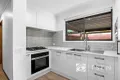 Property photo of 167 King Street Bendigo VIC 3550