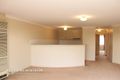 Property photo of 22/45 Leahy Close Narrabundah ACT 2604