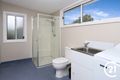 Property photo of 25 Alam Street Blacktown NSW 2148