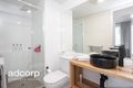 Property photo of 201/301 St Clair Avenue St Clair SA 5011